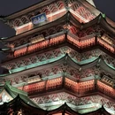 银川旅游 缩略图 8