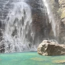 银川旅游 缩略图 7
