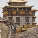银川旅游 缩略图 6