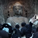 银川旅游 缩略图 13