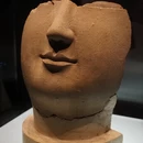 银川旅游 缩略图 14