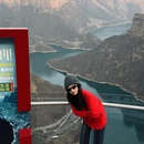 焦作旅游 缩略图 9