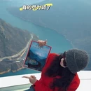 焦作旅游 缩略图 5