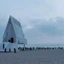 秦皇岛旅游 缩略图 1