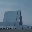 秦皇岛旅游 缩略图 3