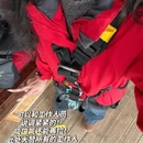 焦作旅游 缩略图 6