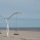 秦皇岛旅游 缩略图 14