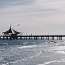 秦皇岛旅游 缩略图 16