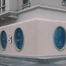 秦皇岛旅游 缩略图 11