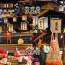 扬州旅游 缩略图 4