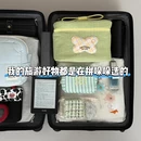 扬州旅游 缩略图 5