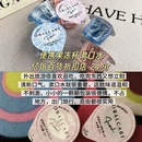 扬州旅游 缩略图 6