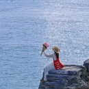 南京旅游 缩略图 2