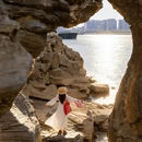 南京旅游 缩略图 9