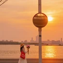 南京旅游 缩略图 6