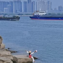 南京旅游 缩略图 7