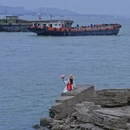 南京旅游 缩略图 10