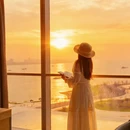 南京旅游 缩略图 14