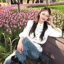 杭州旅游 缩略图 1