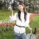 杭州旅游 缩略图 3