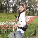 杭州旅游 缩略图 5