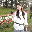 杭州旅游 缩略图 2