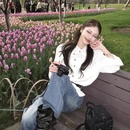 杭州旅游 缩略图 8