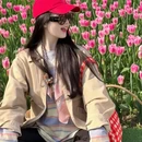杭州旅游 缩略图 1