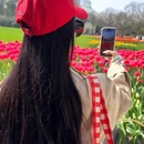 杭州旅游 缩略图 4
