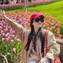 杭州旅游 缩略图 5