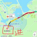 杭州旅游 缩略图 2