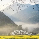 宣城旅游 缩略图 6