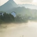 宣城旅游 缩略图 10