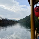 宣城旅游 缩略图 12