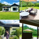 信阳旅游 缩略图 8