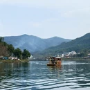 宣城旅游 缩略图 11