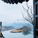宣城旅游 缩略图 13