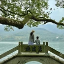 杭州旅游 缩略图 4