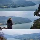 杭州旅游 缩略图 5