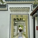 杭州旅游 缩略图 8