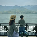 杭州旅游 缩略图 14
