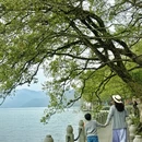 杭州旅游 缩略图 7