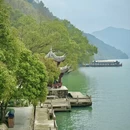 杭州旅游 缩略图 15