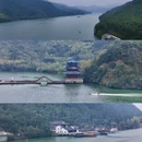 杭州旅游 缩略图 9