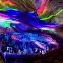 杭州旅游 缩略图 12