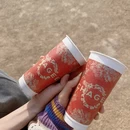 杭州旅游 缩略图 2