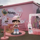 杭州旅游 缩略图 12
