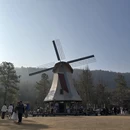 杭州旅游 缩略图 5