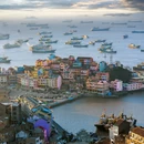 温州旅游 缩略图 1
