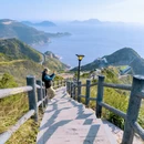 温州旅游 缩略图 11